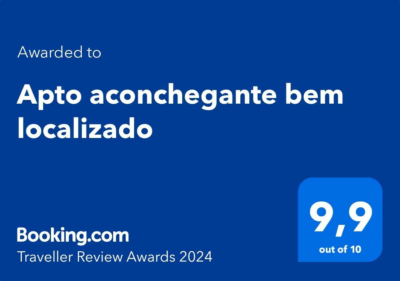 Apto Aconchegante Com 3 Dormitorios Bem Localizado Porto Alegre Apartment