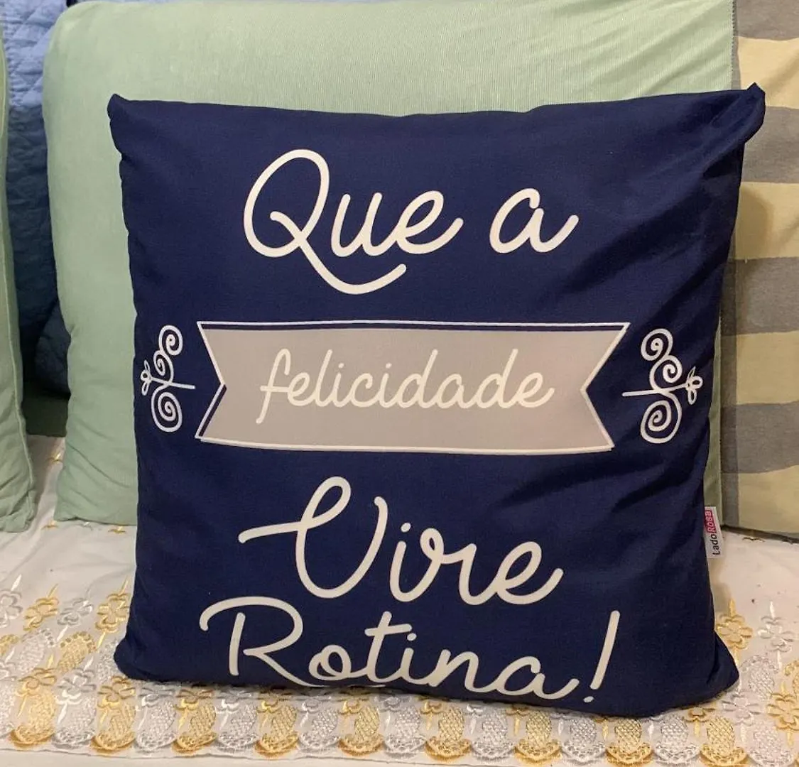 Apto Aconchegante Com 3 Dormitorios Bem Localizado Porto Alegre Apartment